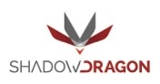 Shadow-Dragon-FoodTruck-1