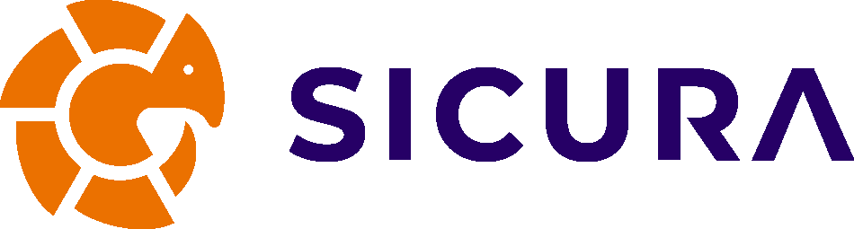 Sicura-Logo-Horizontal-Purple