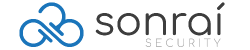 Sonrai Security_Bronze