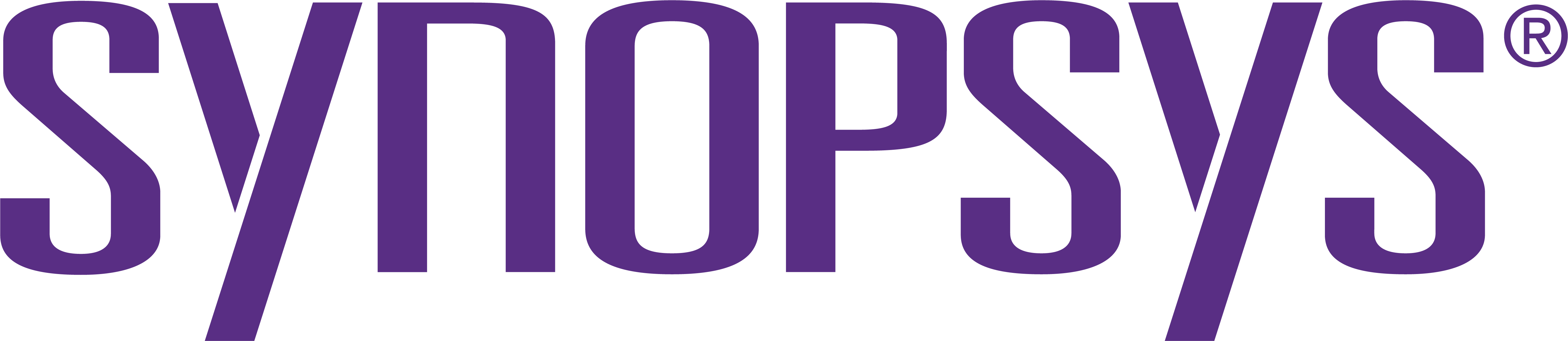 Synopsys_Additional-1