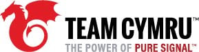 Team-Cymru_Bronze