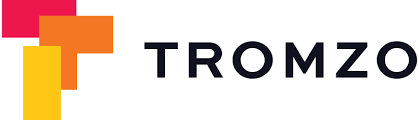 Tromzo Logo