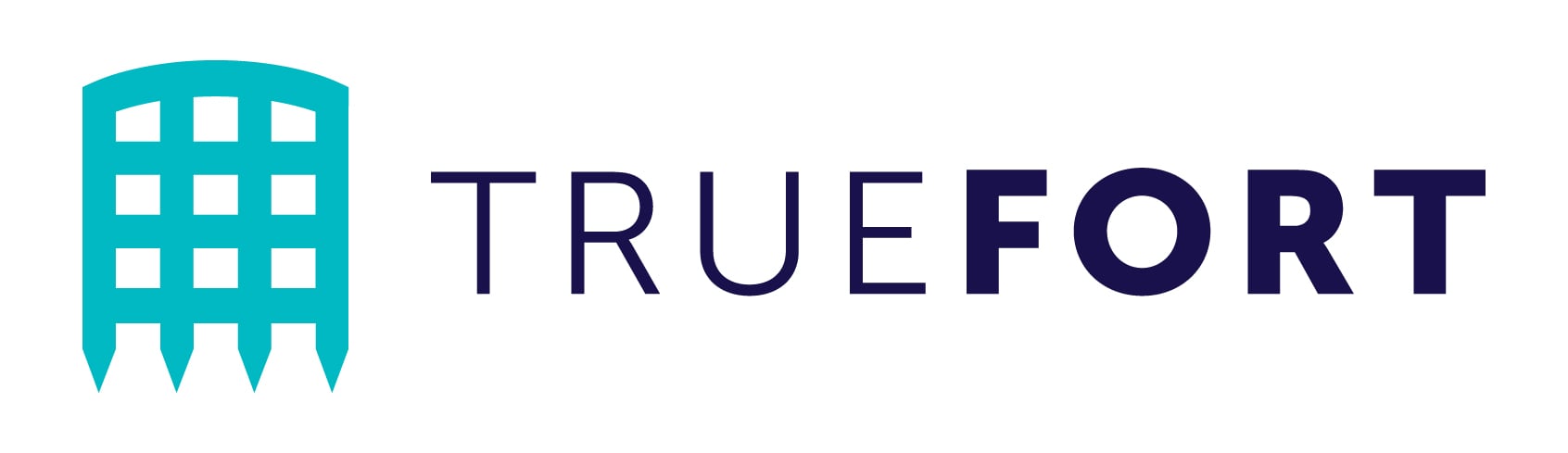 TrueFort_Bronze