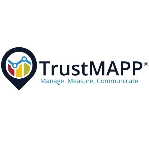 TrustMapp_Additional