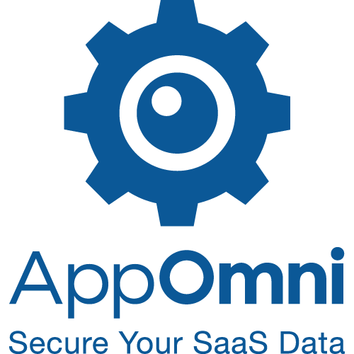 Upload_Print_Ready_Logo-AppOmni-logo-stacked-tagline-blue-NO-SPACE