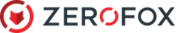 ZeroFOX_Bronze
