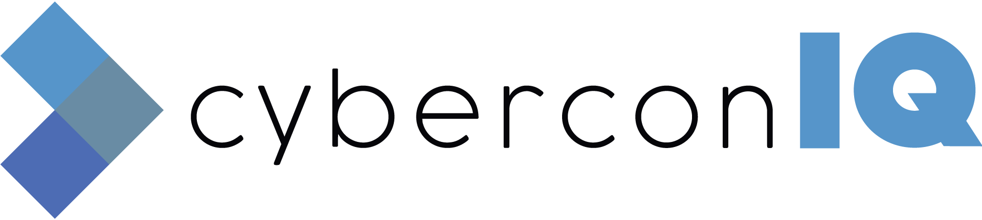 cyberconIQ--Corp-Logo--Color-black