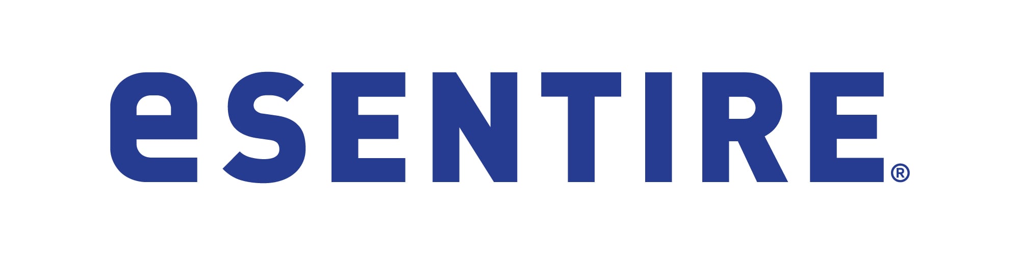 eSentire_Silver
