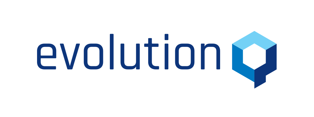 evolutionQ_logo_blue