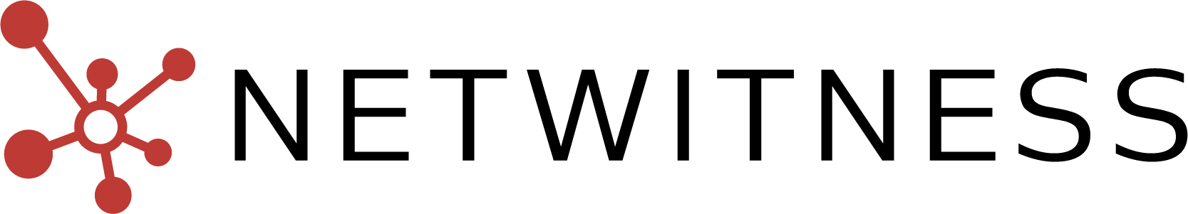 netwitness-logo-RGB