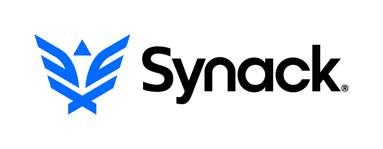 synack-logo-horizontal-lockup-blue-black (1)