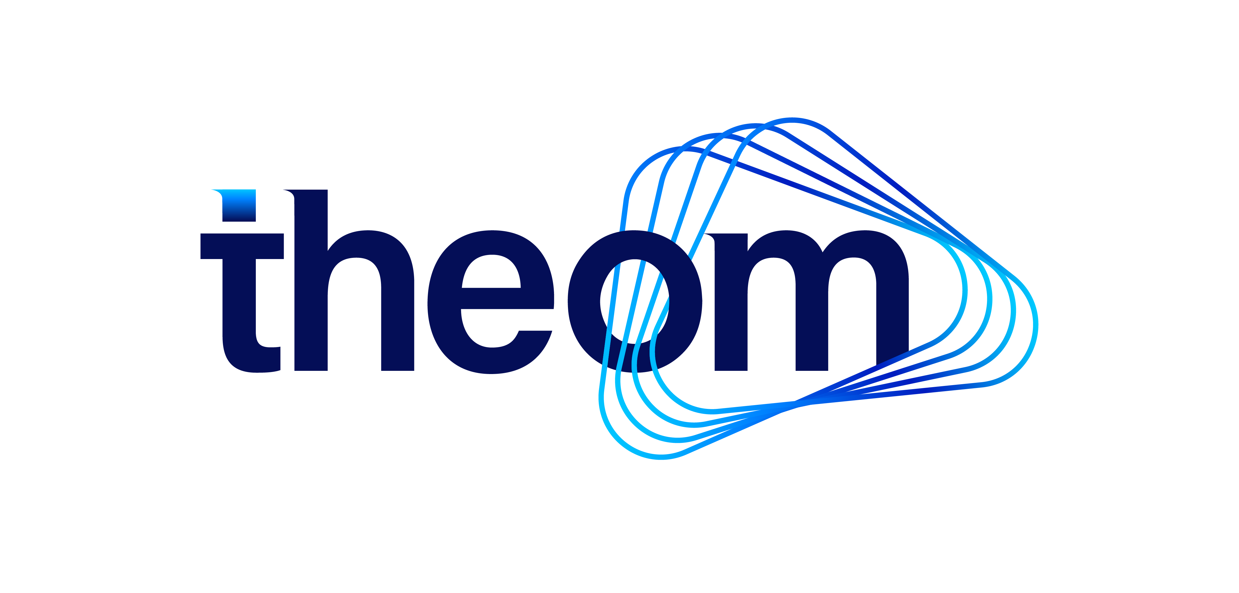 theom logo-01