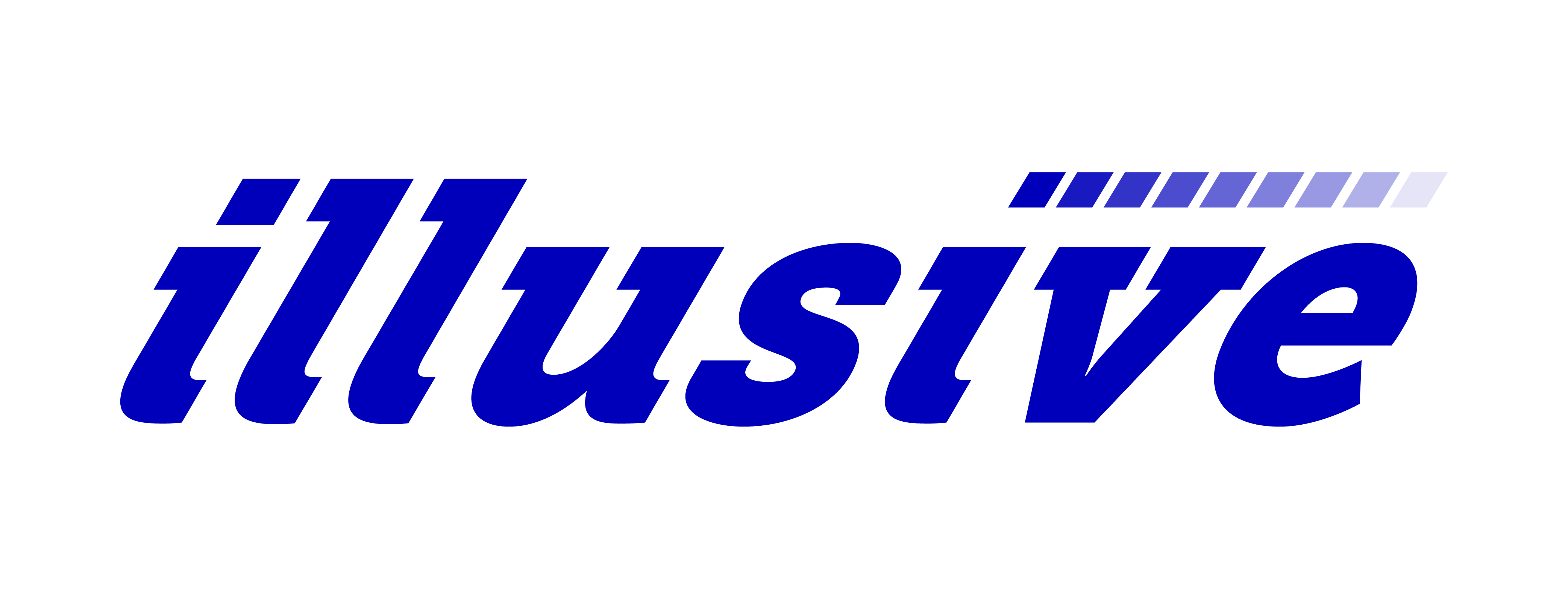 Illusive-Logo-RoyalBlue-RGB