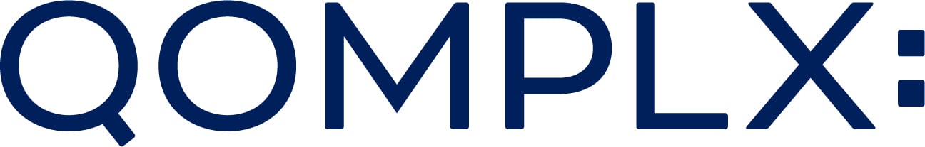 QOMPLX_Corp_OneLine_pos_RGB