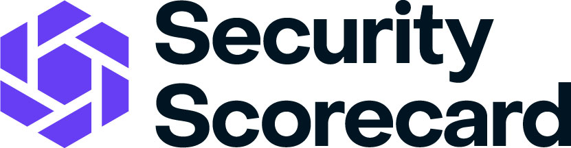 Security-Scorecard-logo