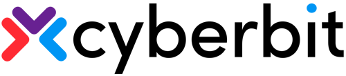 cyberbit_logo_color