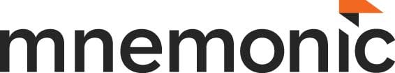 mnemonic-logo