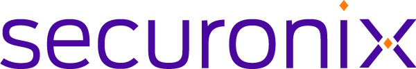 securonix_logo_color_rgb