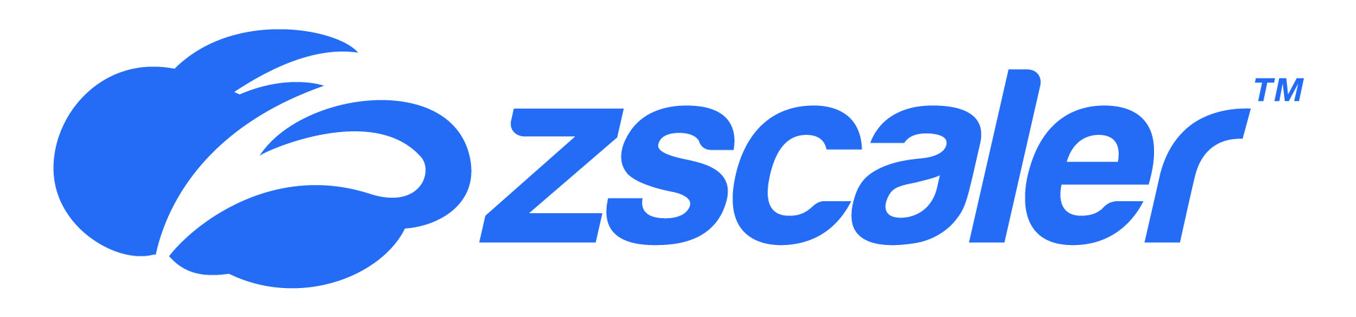 Zscaler_BrandAssets_LogoLockup
