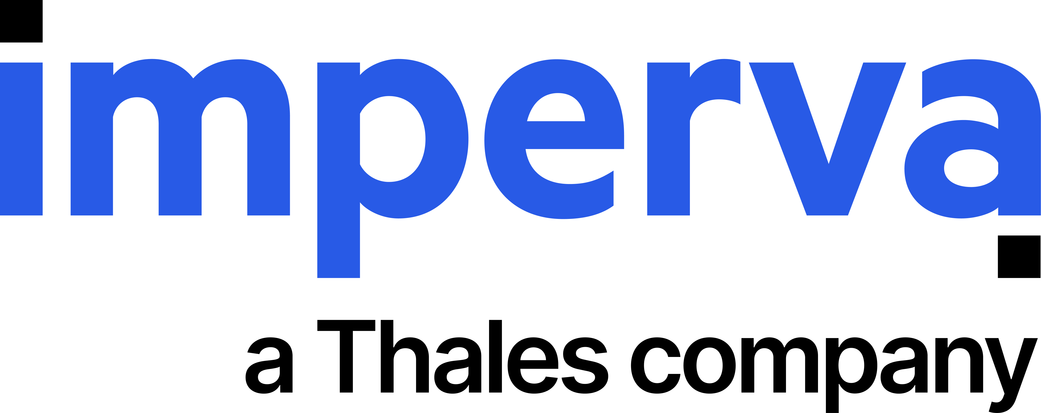 Imperva