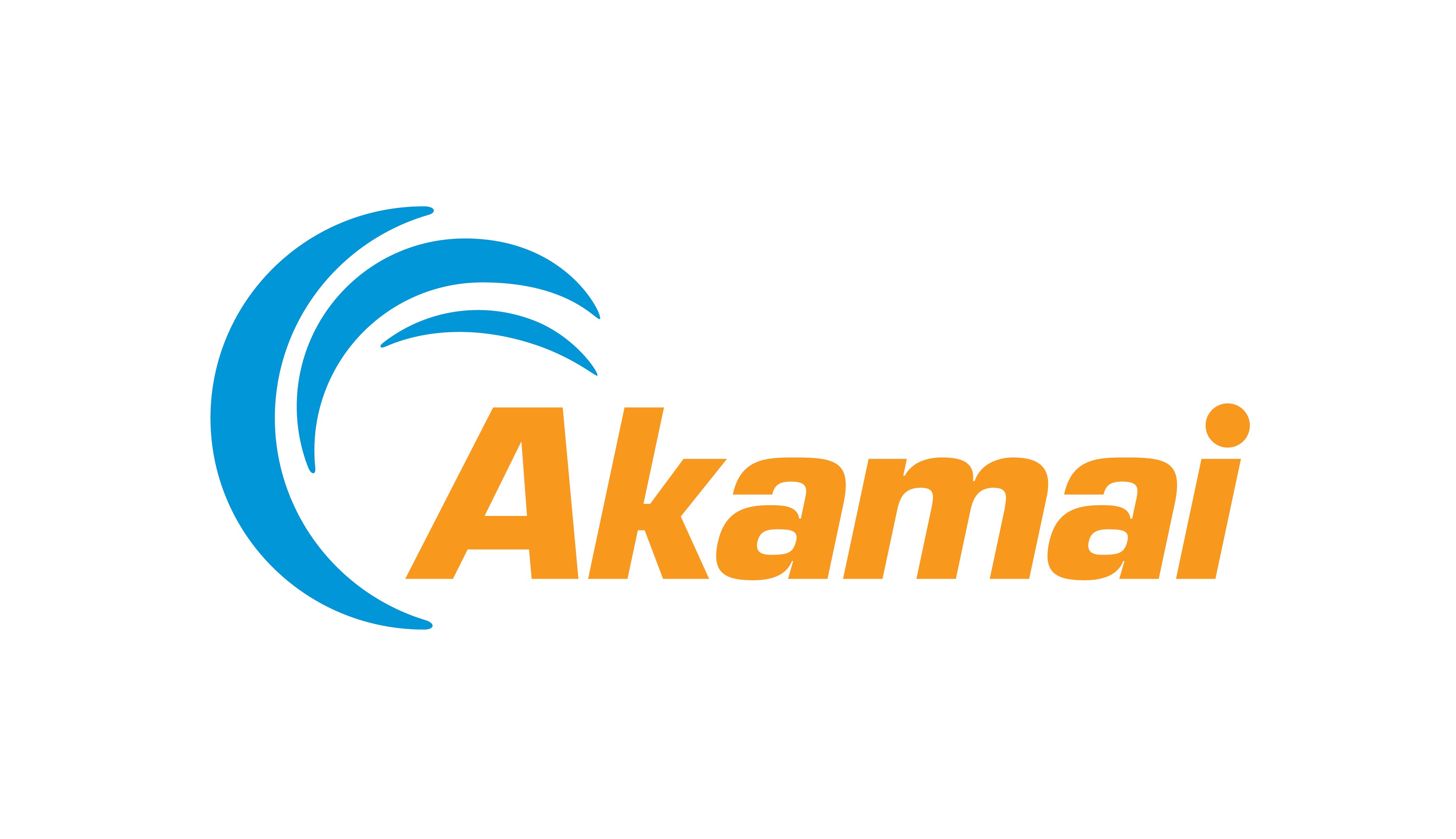 Akamai_Logo_no-tagline_Full-Color_CMYK