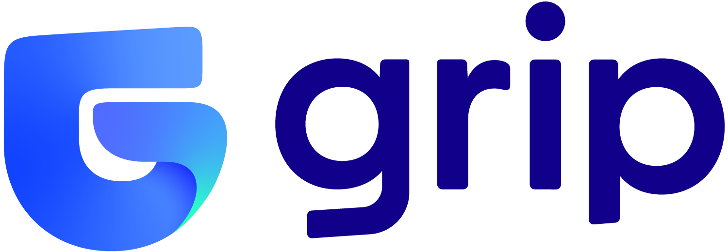 Grip_logo_light (1)