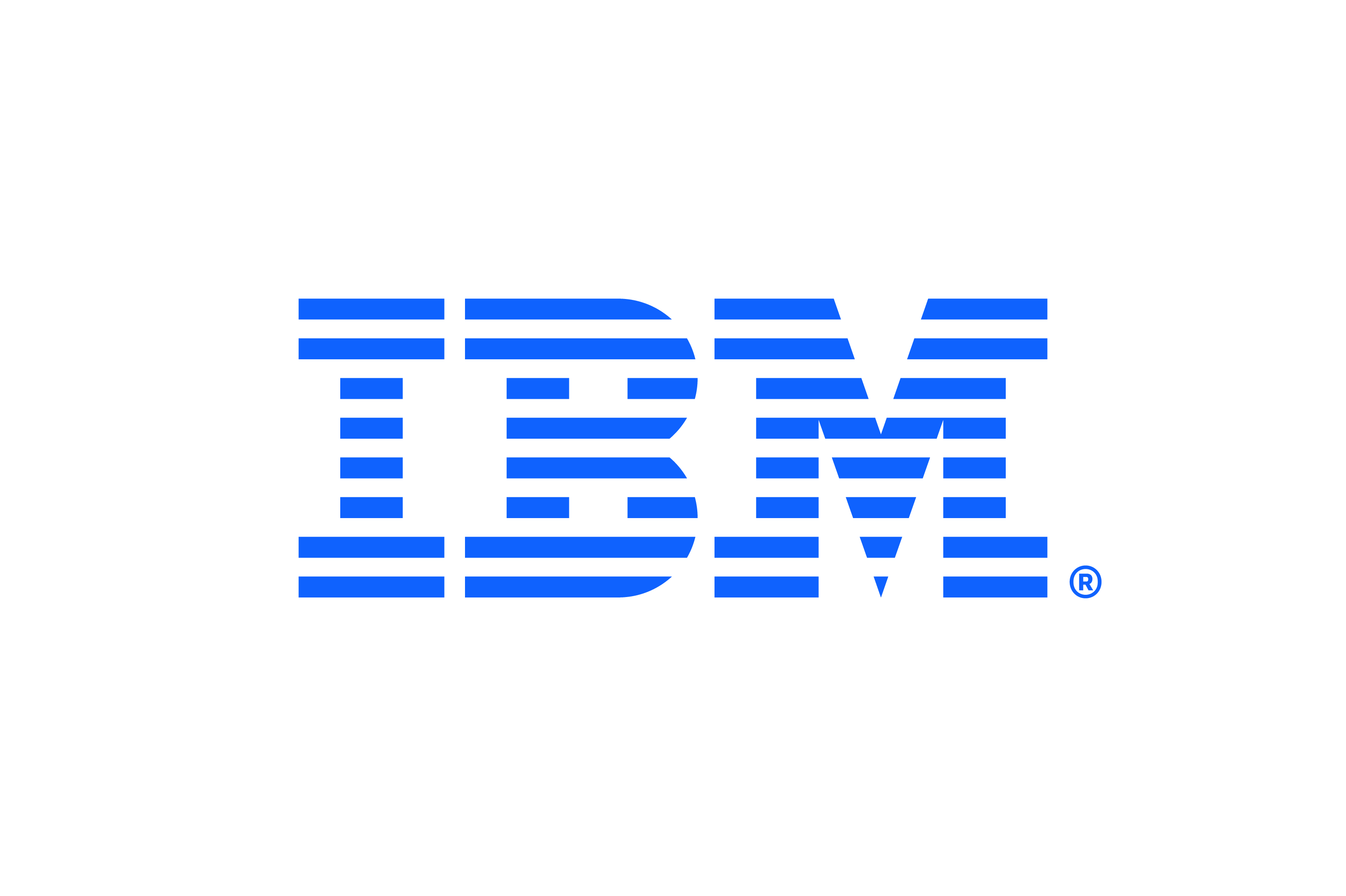 IBM_logo®_pos_blue60_RGB