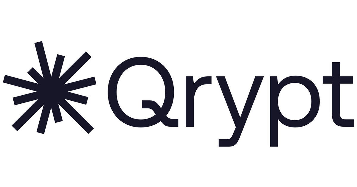 Qrypt_Logo
