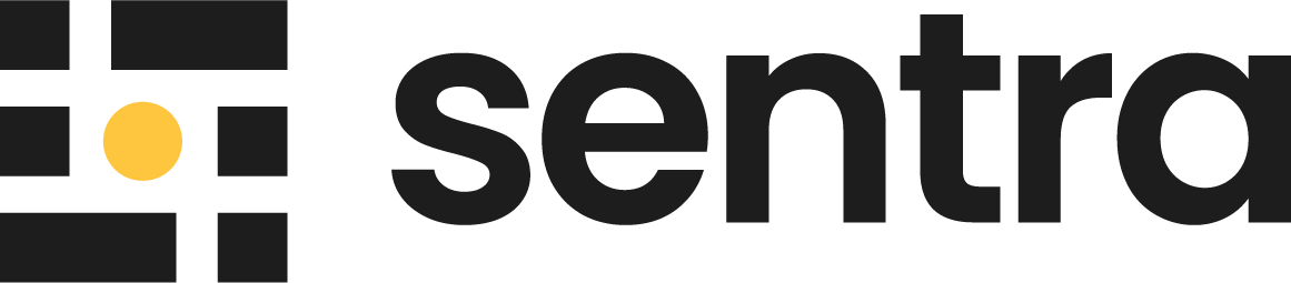 Sentra_Logo_Main_Black_CMYK