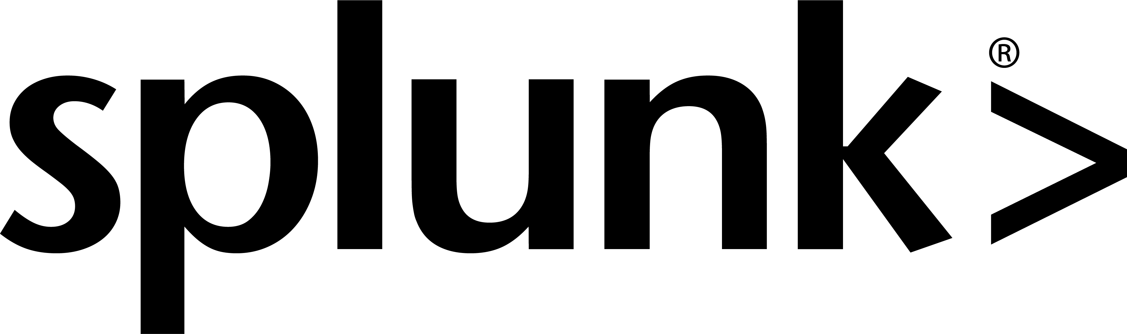 Splunk-Corp-Logo-K-rgb (3) (1)