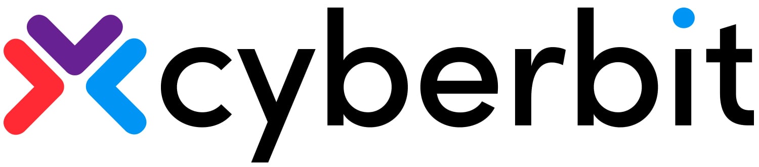 Upload_Print_Ready_Logo-cyberbit_logo_color
