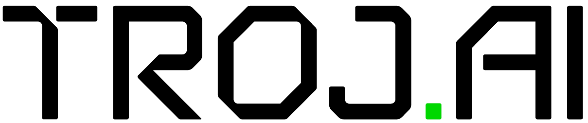 Upload_Print_Ready_Logo-logo_black