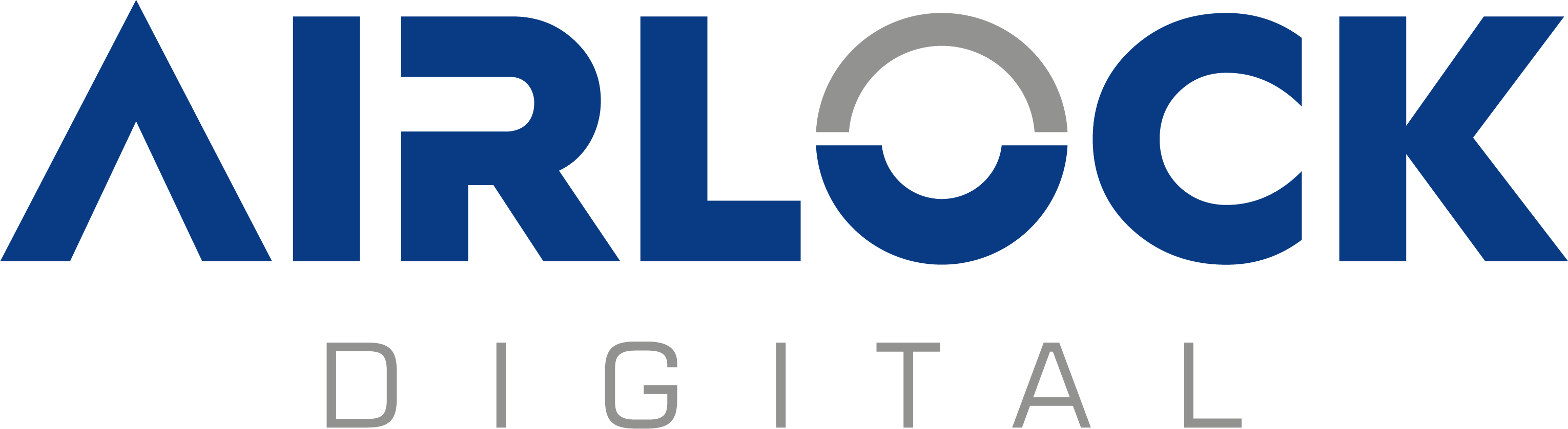 airlock-logo