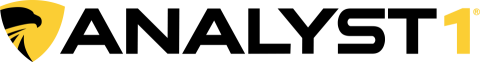 analyst11-logo
