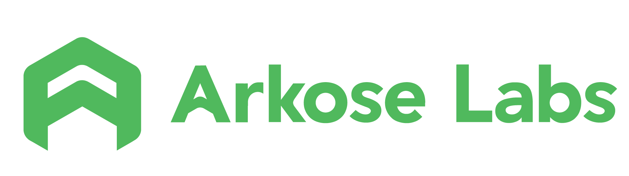 arkoselabs_horizontal_(2)