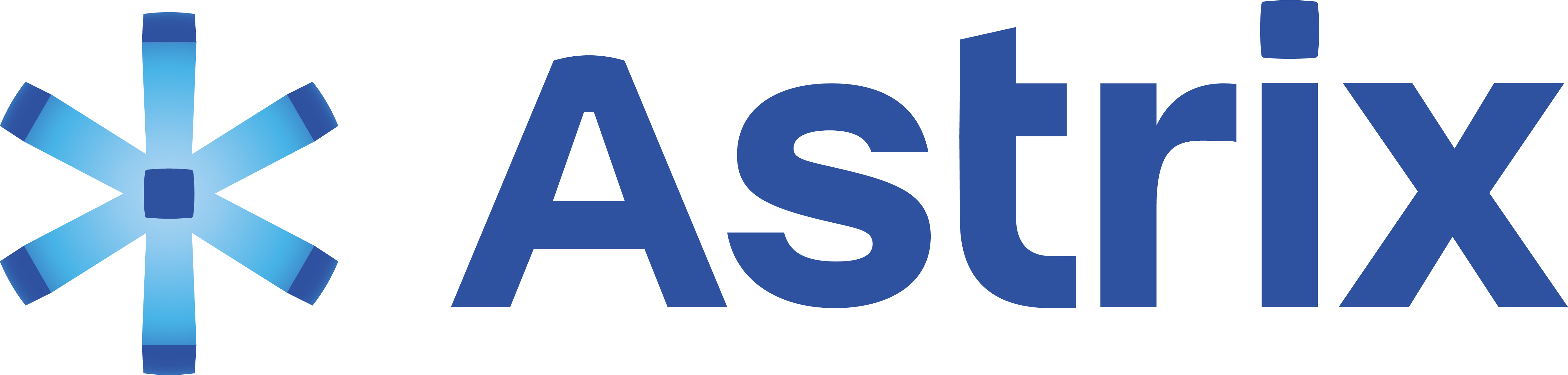 astrix-logo