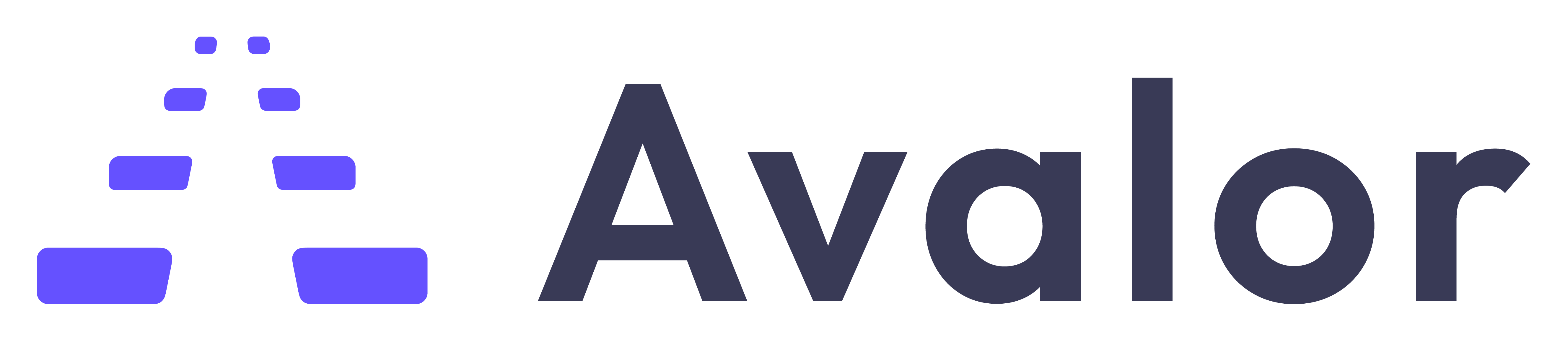 avalor-logo