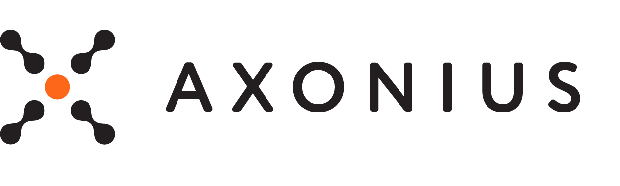 axonius-logo