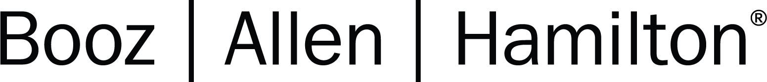 boozallenhamilton-logo