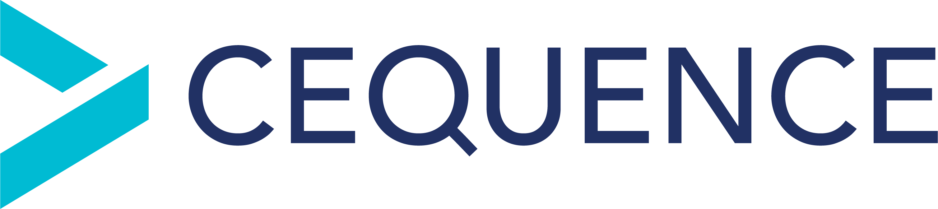 cequence2023_logo_blue