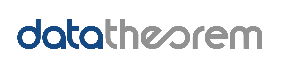 datatheorem logo