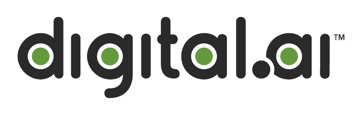 digital-ai-logo
