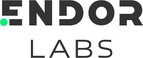 endor-labs-logo