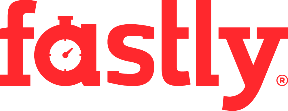 fastlyLogo-red-PNG