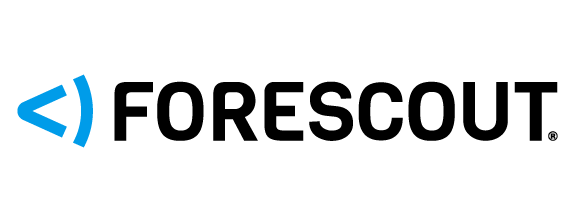 forescout-logo