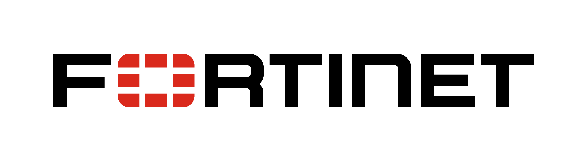 Fortinet_FS-ISAC 2025 FinCyber Today Canada_Booth_Logo