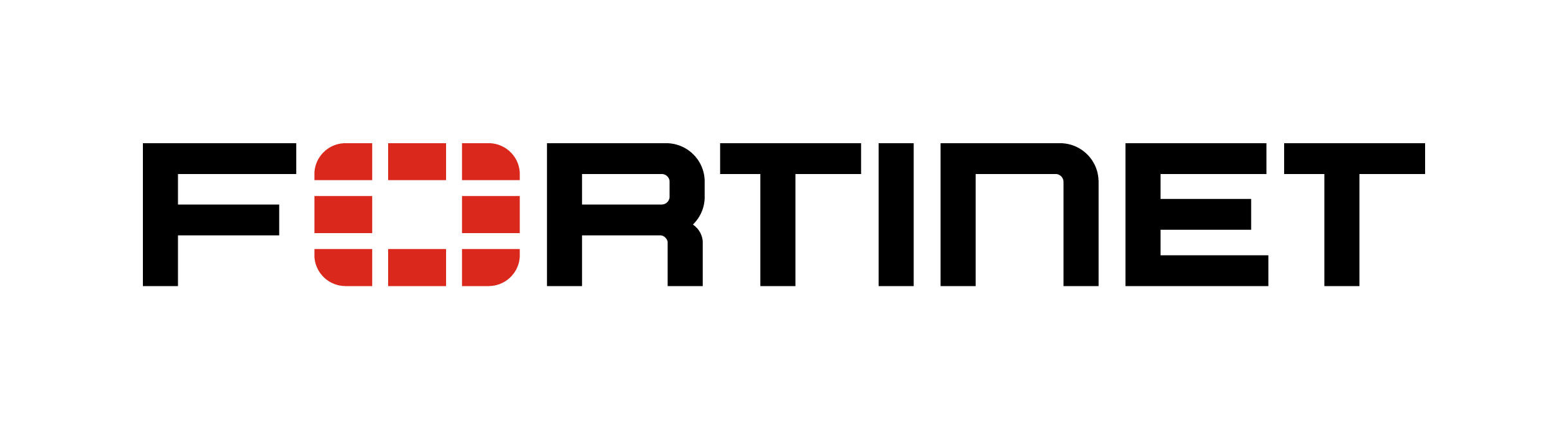 fortinet-logo-rgb-black-red