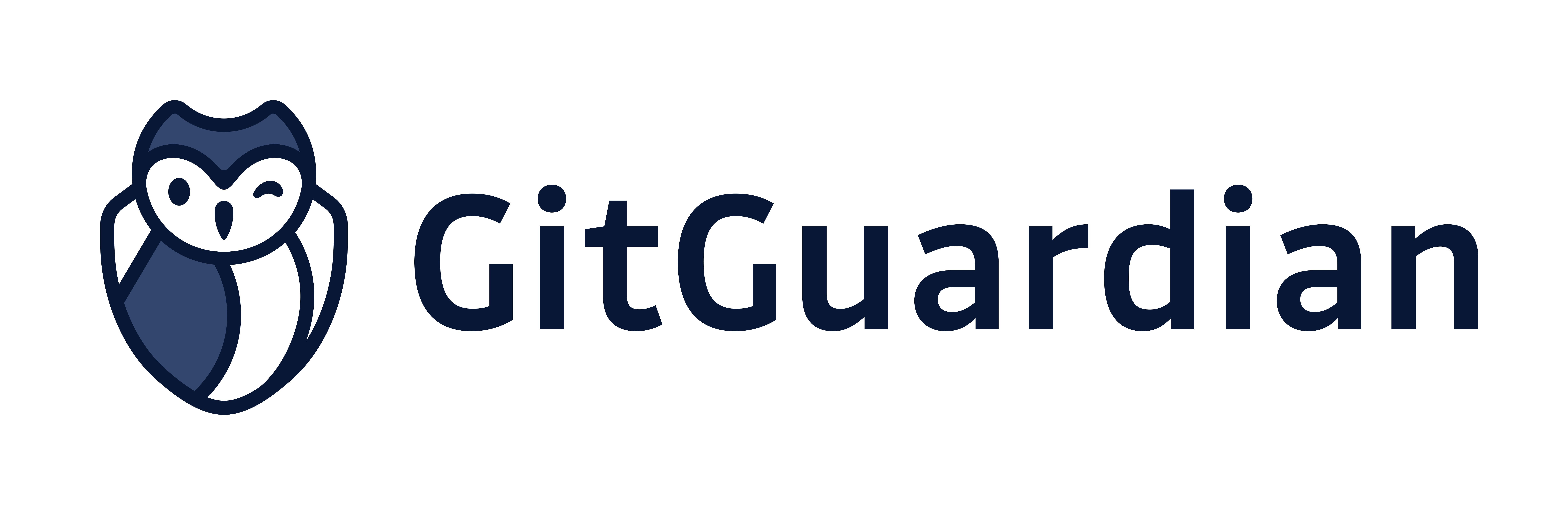 gitguardian-logotype-horizontal-white-background