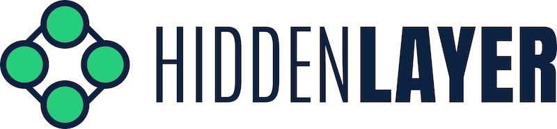 hiddenlayer-logo