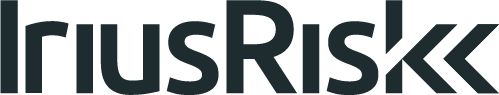 iriusrisk_primary_logo